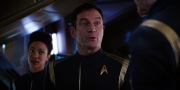 Filename=extant_StarTrekDiscovery_1x10-DespiteYourself_3117.jpg
Filesize=173KiB
Dimensions=1920x960
Date added=Jan 02, 2019 extant_StarTrekDiscovery_1x10-DespiteYourself_3117.jpg