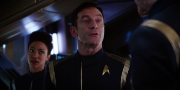 extant_StarTrekDiscovery_1x10-DespiteYourself_3118.jpg
