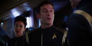 Filename=extant_StarTrekDiscovery_1x10-DespiteYourself_3119.jpg
Filesize=160KiB
Dimensions=1920x960
Date added=Jan 02, 2019 extant_StarTrekDiscovery_1x10-DespiteYourself_3119.jpg