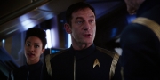 Filename=extant_StarTrekDiscovery_1x10-DespiteYourself_3120.jpg
Filesize=179KiB
Dimensions=1920x960
Date added=Jan 02, 2019 extant_StarTrekDiscovery_1x10-DespiteYourself_3120.jpg