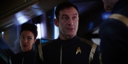 Filename=extant_StarTrekDiscovery_1x10-DespiteYourself_3121.jpg
Filesize=168KiB
Dimensions=1920x960
Date added=Jan 02, 2019 extant_StarTrekDiscovery_1x10-DespiteYourself_3121.jpg