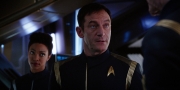 extant_StarTrekDiscovery_1x10-DespiteYourself_3122.jpg