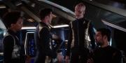 extant_StarTrekDiscovery_1x10-DespiteYourself_3123.jpg
