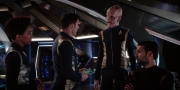 Filename=extant_StarTrekDiscovery_1x10-DespiteYourself_3124.jpg
Filesize=229KiB
Dimensions=1920x960
Date added=Jan 02, 2019 extant_StarTrekDiscovery_1x10-DespiteYourself_3124.jpg