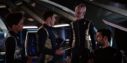 extant_StarTrekDiscovery_1x10-DespiteYourself_3125.jpg