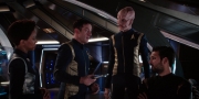 Filename=extant_StarTrekDiscovery_1x10-DespiteYourself_3126.jpg
Filesize=223KiB
Dimensions=1920x960
Date added=Jan 02, 2019 extant_StarTrekDiscovery_1x10-DespiteYourself_3126.jpg