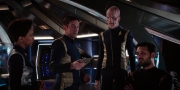 extant_StarTrekDiscovery_1x10-DespiteYourself_3127.jpg