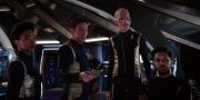 extant_StarTrekDiscovery_1x10-DespiteYourself_3128.jpg