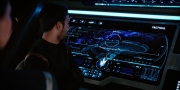 extant_StarTrekDiscovery_1x10-DespiteYourself_3129.jpg
