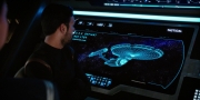 extant_StarTrekDiscovery_1x10-DespiteYourself_3130.jpg
