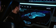 extant_StarTrekDiscovery_1x10-DespiteYourself_3131.jpg
