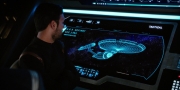 Filename=extant_StarTrekDiscovery_1x10-DespiteYourself_3132.jpg
Filesize=214KiB
Dimensions=1920x960
Date added=Jan 02, 2019 extant_StarTrekDiscovery_1x10-DespiteYourself_3132.jpg