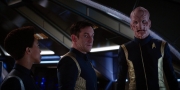 Filename=extant_StarTrekDiscovery_1x10-DespiteYourself_3133.jpg
Filesize=186KiB
Dimensions=1920x960
Date added=Jan 02, 2019 extant_StarTrekDiscovery_1x10-DespiteYourself_3133.jpg