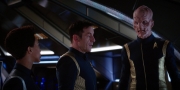 Filename=extant_StarTrekDiscovery_1x10-DespiteYourself_3134.jpg
Filesize=185KiB
Dimensions=1920x960
Date added=Jan 02, 2019 extant_StarTrekDiscovery_1x10-DespiteYourself_3134.jpg