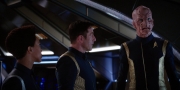 Filename=extant_StarTrekDiscovery_1x10-DespiteYourself_3135.jpg
Filesize=187KiB
Dimensions=1920x960
Date added=Jan 02, 2019 extant_StarTrekDiscovery_1x10-DespiteYourself_3135.jpg