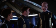 Filename=extant_StarTrekDiscovery_1x10-DespiteYourself_3136.jpg
Filesize=199KiB
Dimensions=1920x960
Date added=Jan 02, 2019 extant_StarTrekDiscovery_1x10-DespiteYourself_3136.jpg