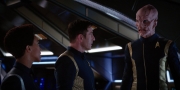 extant_StarTrekDiscovery_1x10-DespiteYourself_3137.jpg