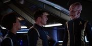 Filename=extant_StarTrekDiscovery_1x10-DespiteYourself_3138.jpg
Filesize=198KiB
Dimensions=1920x960
Date added=Jan 02, 2019 extant_StarTrekDiscovery_1x10-DespiteYourself_3138.jpg