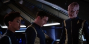 Filename=extant_StarTrekDiscovery_1x10-DespiteYourself_3139.jpg
Filesize=186KiB
Dimensions=1920x960
Date added=Jan 02, 2019 extant_StarTrekDiscovery_1x10-DespiteYourself_3139.jpg