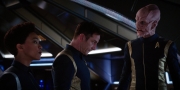 Filename=extant_StarTrekDiscovery_1x10-DespiteYourself_3140.jpg
Filesize=183KiB
Dimensions=1920x960
Date added=Jan 02, 2019 extant_StarTrekDiscovery_1x10-DespiteYourself_3140.jpg