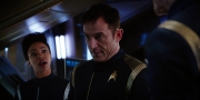 extant_StarTrekDiscovery_1x10-DespiteYourself_3141.jpg
