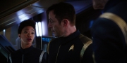 extant_StarTrekDiscovery_1x10-DespiteYourself_3142.jpg