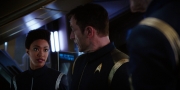 Filename=extant_StarTrekDiscovery_1x10-DespiteYourself_3143.jpg
Filesize=173KiB
Dimensions=1920x960
Date added=Jan 02, 2019 extant_StarTrekDiscovery_1x10-DespiteYourself_3143.jpg