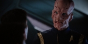 extant_StarTrekDiscovery_1x10-DespiteYourself_3144.jpg