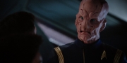 extant_StarTrekDiscovery_1x10-DespiteYourself_3145.jpg