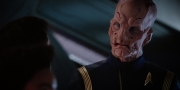 Filename=extant_StarTrekDiscovery_1x10-DespiteYourself_3146.jpg
Filesize=170KiB
Dimensions=1920x960
Date added=Jan 02, 2019 extant_StarTrekDiscovery_1x10-DespiteYourself_3146.jpg