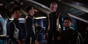 Filename=extant_StarTrekDiscovery_1x10-DespiteYourself_3147.jpg
Filesize=242KiB
Dimensions=1920x960
Date added=Jan 02, 2019 extant_StarTrekDiscovery_1x10-DespiteYourself_3147.jpg