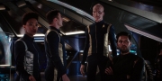 extant_StarTrekDiscovery_1x10-DespiteYourself_3148.jpg