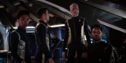 extant_StarTrekDiscovery_1x10-DespiteYourself_3149.jpg