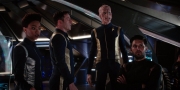 Filename=extant_StarTrekDiscovery_1x10-DespiteYourself_3150.jpg
Filesize=232KiB
Dimensions=1920x960
Date added=Jan 02, 2019 extant_StarTrekDiscovery_1x10-DespiteYourself_3150.jpg
