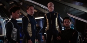 Filename=extant_StarTrekDiscovery_1x10-DespiteYourself_3151.jpg
Filesize=225KiB
Dimensions=1920x960
Date added=Jan 02, 2019 extant_StarTrekDiscovery_1x10-DespiteYourself_3151.jpg