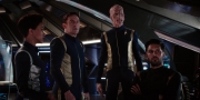 extant_StarTrekDiscovery_1x10-DespiteYourself_3152.jpg
