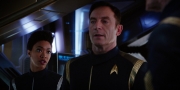 extant_StarTrekDiscovery_1x10-DespiteYourself_3153.jpg