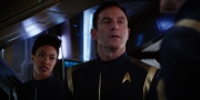 extant_StarTrekDiscovery_1x10-DespiteYourself_3154.jpg