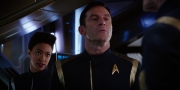 extant_StarTrekDiscovery_1x10-DespiteYourself_3155.jpg