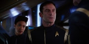 extant_StarTrekDiscovery_1x10-DespiteYourself_3156.jpg