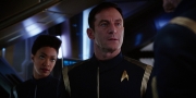 extant_StarTrekDiscovery_1x10-DespiteYourself_3157.jpg