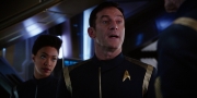 extant_StarTrekDiscovery_1x10-DespiteYourself_3158.jpg