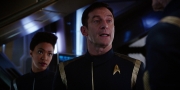 extant_StarTrekDiscovery_1x10-DespiteYourself_3159.jpg