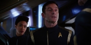 Filename=extant_StarTrekDiscovery_1x10-DespiteYourself_3160.jpg
Filesize=195KiB
Dimensions=1920x960
Date added=Jan 02, 2019 extant_StarTrekDiscovery_1x10-DespiteYourself_3160.jpg