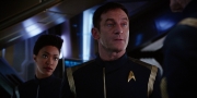 extant_StarTrekDiscovery_1x10-DespiteYourself_3161.jpg