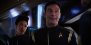 extant_StarTrekDiscovery_1x10-DespiteYourself_3163.jpg