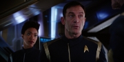 extant_StarTrekDiscovery_1x10-DespiteYourself_3164.jpg