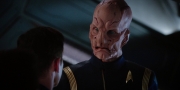 extant_StarTrekDiscovery_1x10-DespiteYourself_3165.jpg
