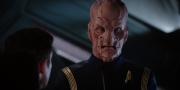 Filename=extant_StarTrekDiscovery_1x10-DespiteYourself_3167.jpg
Filesize=154KiB
Dimensions=1920x960
Date added=Jan 02, 2019 extant_StarTrekDiscovery_1x10-DespiteYourself_3167.jpg