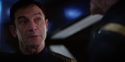 extant_StarTrekDiscovery_1x10-DespiteYourself_3168.jpg